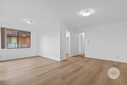 8/35 Austral Street, PENSHURST NSW 2222