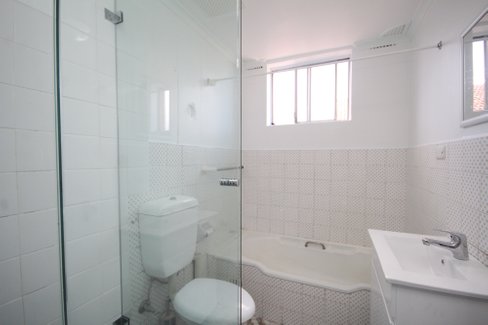 8/35 Bexley Road, CAMPSIE NSW 2194