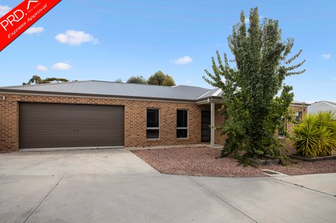 8/35 Pallett Street, GOLDEN SQUARE VIC 3555