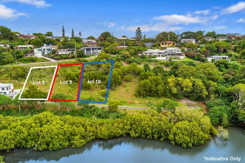 8/36 Old Ferry Rd, BANORA POINT NSW 2486