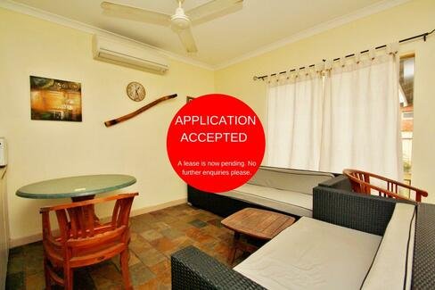 8/37 Taylor Road, CABLE BEACH WA 6726