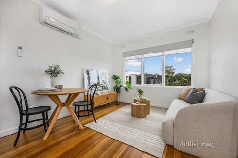 8 38 Edgar Street Glen Iris 3146