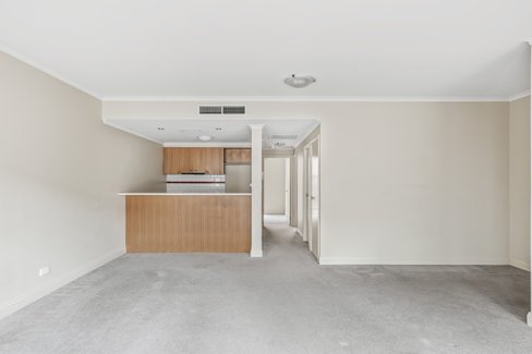 8/38 Wells Street Southbank 3006
