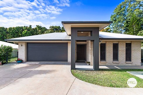 8/38 Woongool Road, TINANA QLD 4650