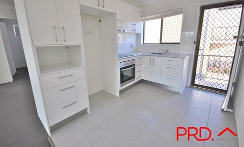 8/39 Lenneberg Street, SOUTHPORT QLD 4215