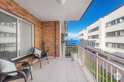 8/39 Soldiers Point Road, SOLDIERS POINT NSW 2317