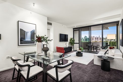 83 95 Rouse Street Port Melbourne 3207