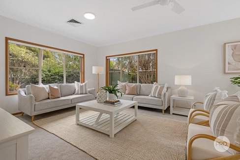 83A Gungah Bay Road, OATLEY NSW 2223