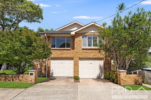83A Morts Road, MORTDALE NSW 2223