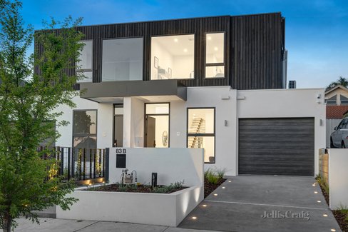 83b London Street Bentleigh 3204