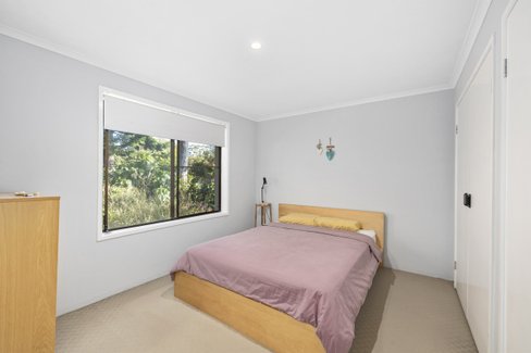8/4-6 Hooper Drive, Currumbin QLD 4223