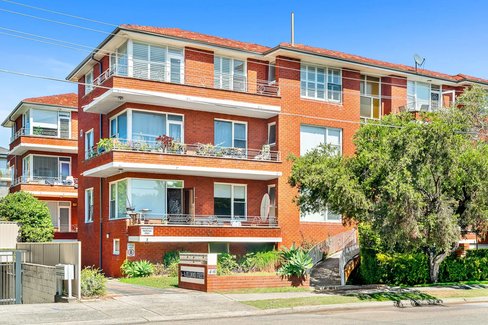 8/4-6 Sellwood Street, BRIGHTON-LE-SANDS NSW 2216