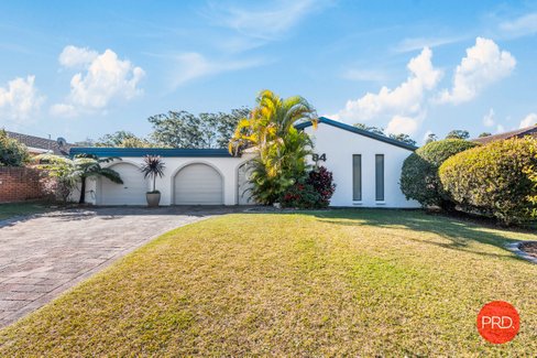 84 Argyll St, COFFS HARBOUR NSW 2450