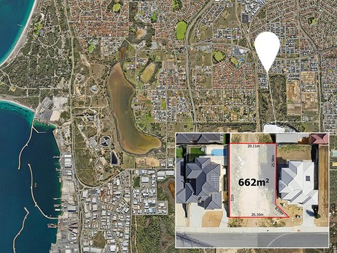 84 Birchley Road, BEELIAR WA 6164