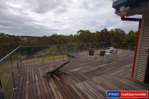 84 Brooks Creek Lane, GUNDAROO NSW 2620