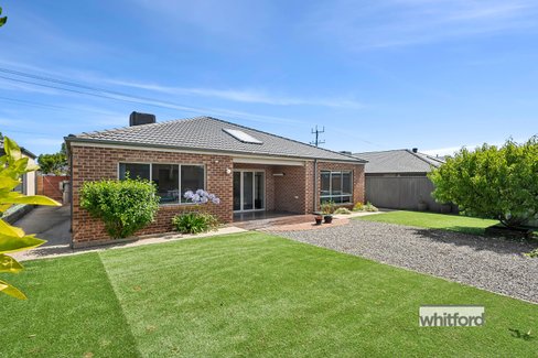 84 Coriyule Road, Curlewis