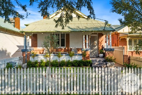 84 Crampton Street, WAGGA WAGGA NSW 2650