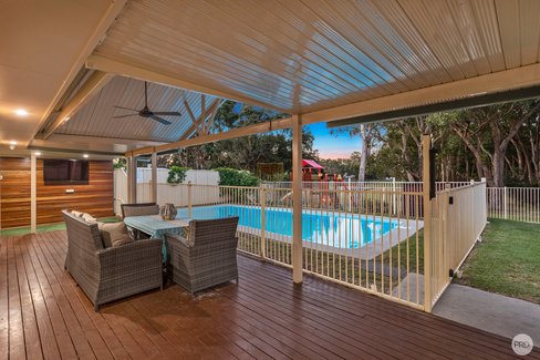 84 Essington Way, ANNA BAY NSW 2316