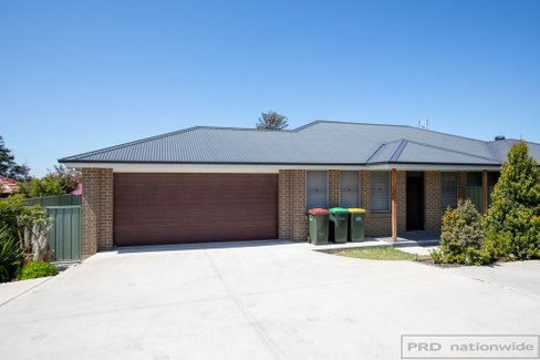 84 Gillies Street, RUTHERFORD NSW 2320