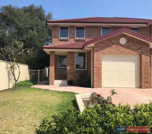 84 Glassop Street, YAGOONA NSW 2199