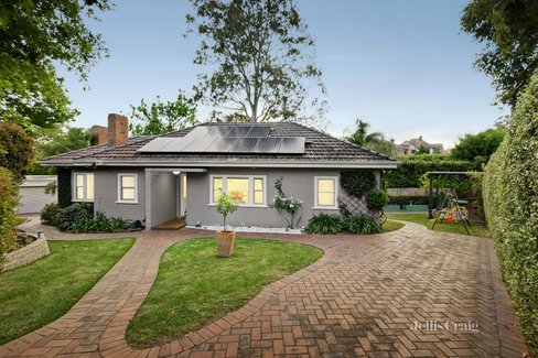 84 Glen Iris Road Glen Iris 3146