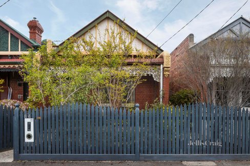 84 Holden Street Fitzroy North 3068