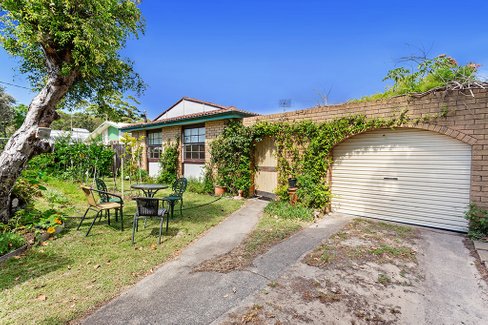 84 Horace Street, SHOAL BAY NSW 2315