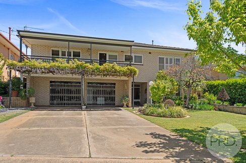 84 Meadow Street, KOORINGAL NSW 2650