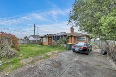 84 Olympic Avenue Norlane 3214