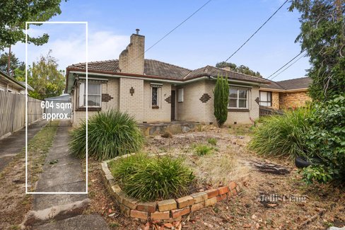 84 Parkmore Road Bentleigh East 3165