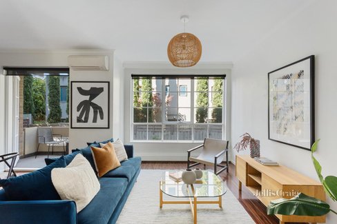 8 4 Rockley Road South Yarra 3141