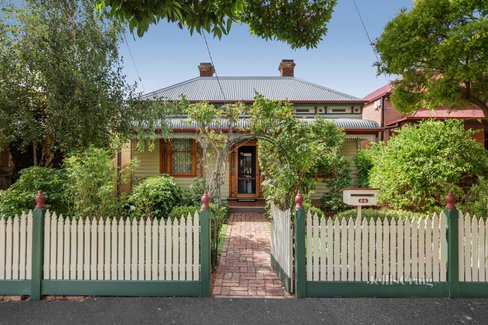 84 The Parade Ascot Vale 3032
