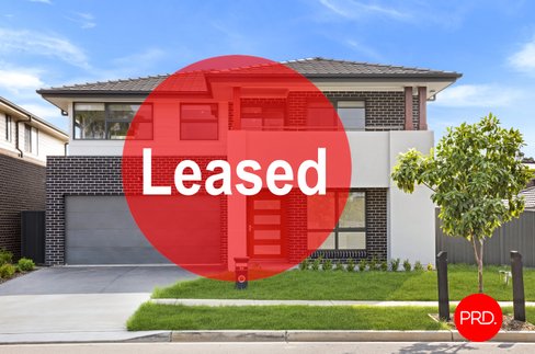 84 Willowdale Drive, DENHAM COURT NSW 2565