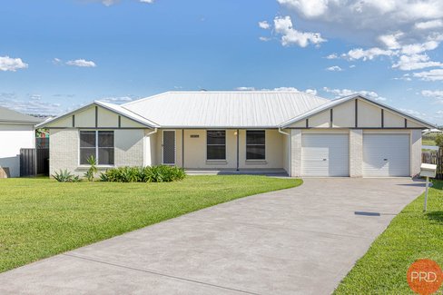 84 Wilton Drive, EAST MAITLAND
