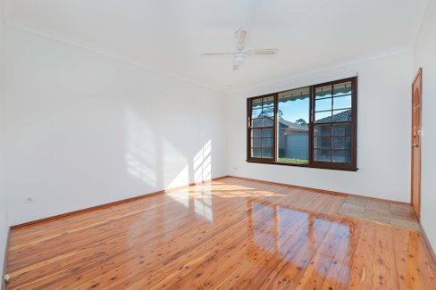 8/40 Ida Street, SANS SOUCI NSW 2219