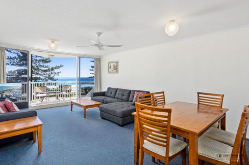 8/40 Marine Parade, MIAMI QLD 4220