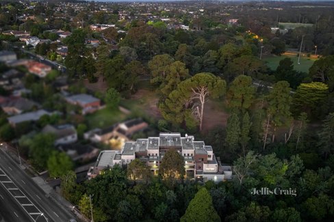 8 40 Rosanna Road Heidelberg 3084