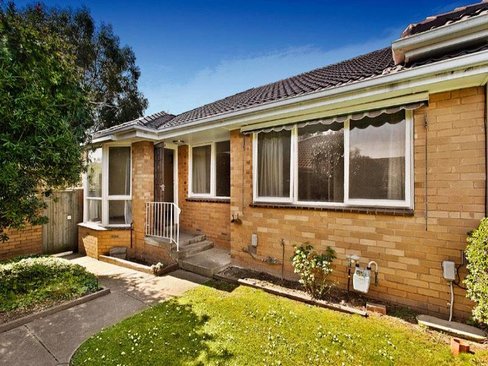 8 41-43 Peter Street Box Hill North 3129