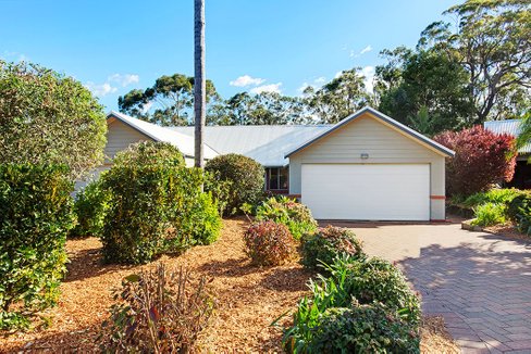 8/41 Kestrel Avenue, SALAMANDER BAY NSW 2317