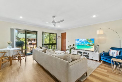 8/42-44 Dry Dock Rd, TWEED HEADS SOUTH NSW 2486