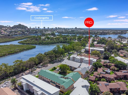 8/42-44 Dry Dock Rd, TWEED HEADS SOUTH NSW 2486