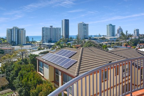 8/42-44 Garrick Street, COOLANGATTA QLD 4225