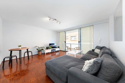 8/42 Bream Street, COOGEE NSW 2034