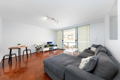 8/42 Bream Street, COOGEE