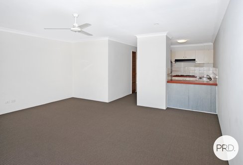 8/42 Dry Dock Road, TWEED HEADS SOUTH NSW 2486