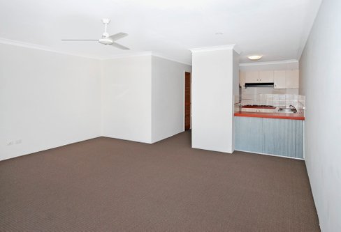 8/42 Dry Dock Road, TWEED HEADS SOUTH NSW 2486