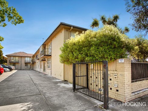 8 420 Blackshaws Road Altona North 3025