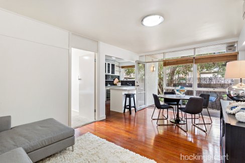 8 44 Edgar Street Glen Iris 3146