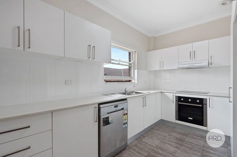 8/46 Oatley Avenue, OATLEY NSW 2223