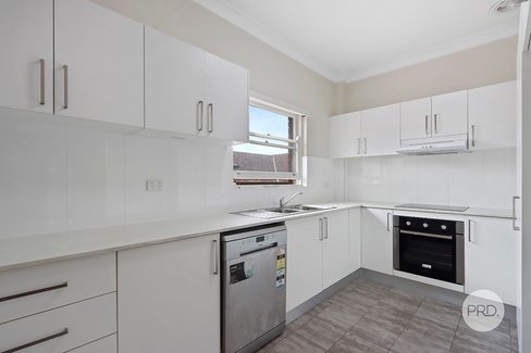8/46 Oatley Avenue, OATLEY